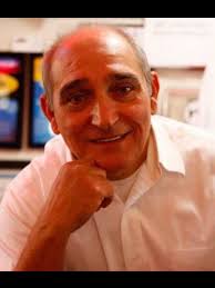 RIP to one of the greatest contributors to our generation. If you know, you  know. And if you you know, that's why we're friends. Thanks for everything,  Sonny!