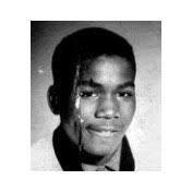 Search William Weldon Obituaries and Funeral Services