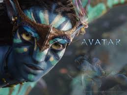 Avatar Backgrounds In 2020 Avatar Movie Avatar Avatar Films