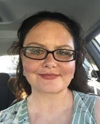 Heather Anne's Instagram, Twitter & Facebook