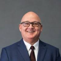 Darren Stevenson Email & Phone Number