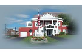 Boucher Funeral Home Inc Gardner Massachusetts Legacy Com