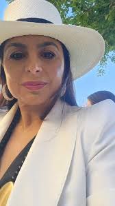 La boutique de Juana Soto