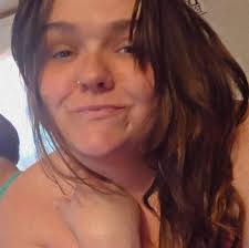 BLOODHOUND CLAW going crazy!!!! Keep this