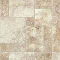 Benchmark - Mannington Vinyl Floors - Vinyl Flooring