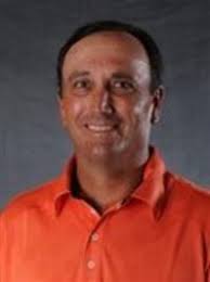 Local golf: Rinker wins South Florida PGA Seniors