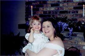 Kasey Herring Obituary (2007)