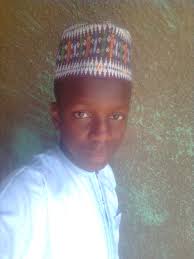 Which force moves an object in a circle?