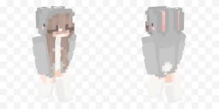 Date 2020 03 27 Profiles 808 Minecraft Skins Aesthetic Minecraft Skin Minecraft Skins Cute