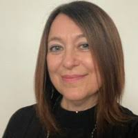 2700+ "Luisa ..." profiles