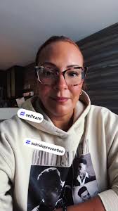 Come and join us at the Hamden walk