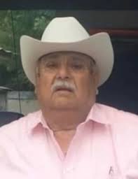 Obituary information for Baldemar Sanchez