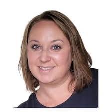 Keisha Jordan's Instagram, Twitter & Facebook