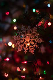 Wallpapers Ornament Christmas Ornament Santa Claus New Year Christmas Day Christmas Lights Wallpaper Christmas Phone Wallpaper Wallpaper Iphone Christmas