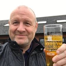 Daniel Bourne (@danmbourne)