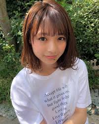 誰でも簡単にできる外ハネロブ トレンドを取り入れた似合わせスタイルならお任せください 骨格 髪質 生活styleを考えた髪型だけでお洒落になれるstyleご提案いたします 小顔になりたい 可愛くなりたい お家に帰っても簡単にできるスタイリング方法