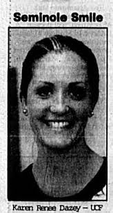 Two men arrested for counterfeit possession