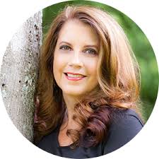 Authors + Illustrators