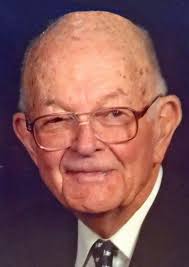 Horace 'H.D.' Chandler Obituary December 24, 2013