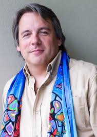 Amazon.com: 400 Kilometres: 9780889225176: Taylor, Drew Hayden: Books