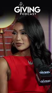 Nick Talking about Sarah