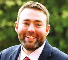 New mural adorns Books by the Bay