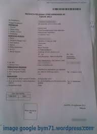 Contoh soal latihan skb guru mata pelajaran tik cpns, dapat anda pelajari langsung dari web caradaftarcpns.com ini secara gratis. Penyebab Tidak Lulus Seleksi Administrasi Cpns Kemenkes Ri 2013 Pegawai Rs D Jakarta