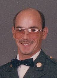 Obituary for Curtis Russell Beaty