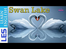 Learn English Through Story Subtitles Swan Lake Listening Elementary Learn English While You Sleep Youtub In 2020 Learn English Elementary Ballet Dance Photography