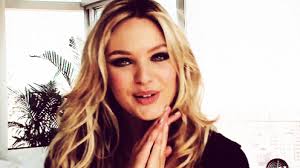 BadComedian обзор! Что, если Квартет И, а также Жора Крыжовников сплетутся  в порыве поднять российский кинематограф.. 2025