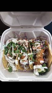 Find 826 tripadvisor traveller reviews of the best tacos and search by price, location, and more. Tucos Taco Lounge Sudbury Ontario Restaurant Happycow