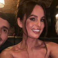 100+ "Gilboy" profiles