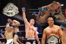 We did not find results for: Fedor Emelianenko 15 Ways He Captivated Mixed Martial Arts Bleacher Report Latest News Videos And Highlights