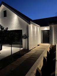 Cambridge Electrical Ltd