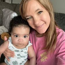 What's Happening in Dothan Alabama