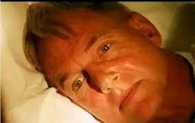 Wonder if Mark Golding know seh him can't talk to we like how we chat to we  one another ( he's ain't one of us )