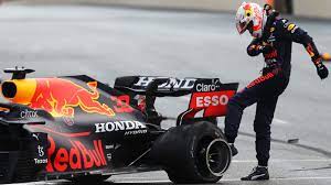 New f1 championship leader max verstappen maintained his momentum with the fastest time of first with cars back on the fast and challenging 6km baku city circuit for the first time in two years. Clq1nnibzxqbqm