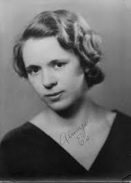 Indian Rock School: 2010