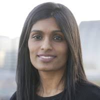 1800+ "Bee In" profiles