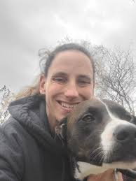 Becky's Home Sweet Home