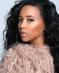 Fall 2022 by Houston CityBook