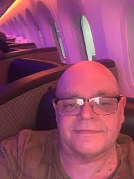 David Guyett (@photoimagesbydavid) • Facebook