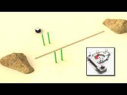 Umrah disebut juga dengan haji kecil. Panduan Ibadat Umrah Dan Ziarah Youtube