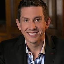 Hire a Network Marketing Speaker