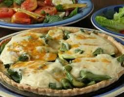 Recette Tarte Aux Courgettes 750g Tarte Courgette Recette Avec Courgette Recettes De Cuisine