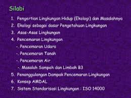 Tindakan yang bermoral ialah tindakan yang boleh membawa kebaikan maksimum kepada sejumlah orang yang paling banyak. Bab I Pendahuluan 1 1 Latar Belakang Masalah Pencemaran