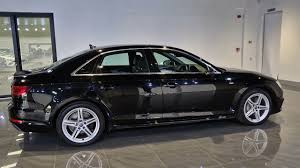 Image result for Brilliant Black 2004 A4
