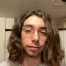 Kahhori, a young Mohawk woman, will be the first entirely original  protagonist for the MCU. #WhatIf