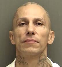 The serial killers have their body count and these people have the serial killers on their body. Suspect Is Arrested After A String Of Murders And Robberies In The Houston Area The New York Times