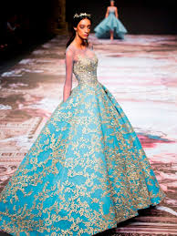 Michael cinco ready to wear spring summer 2016 dubai. Account Suspended Gowns Gorgeous Dresses Gorgeous Gowns